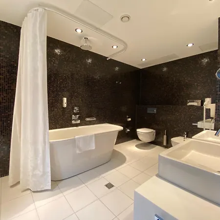 Tallink Hotel Riga