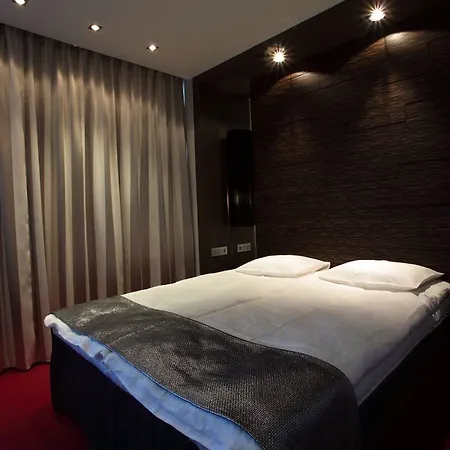Tallink Hotel