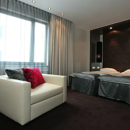 Tallink Hotel Riga